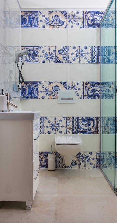 Apartamenty Glamour Живец Экстерьер фото