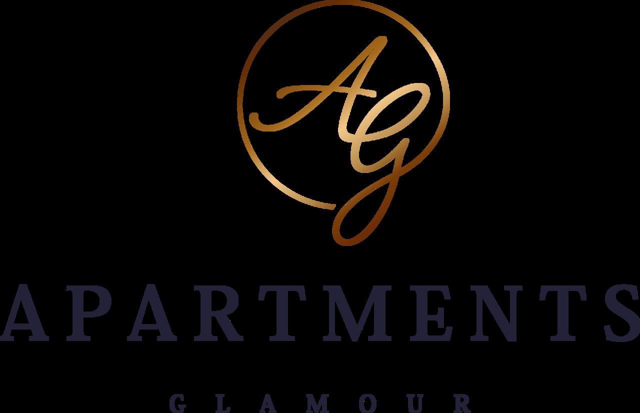 Apartamenty Glamour Живец Экстерьер фото