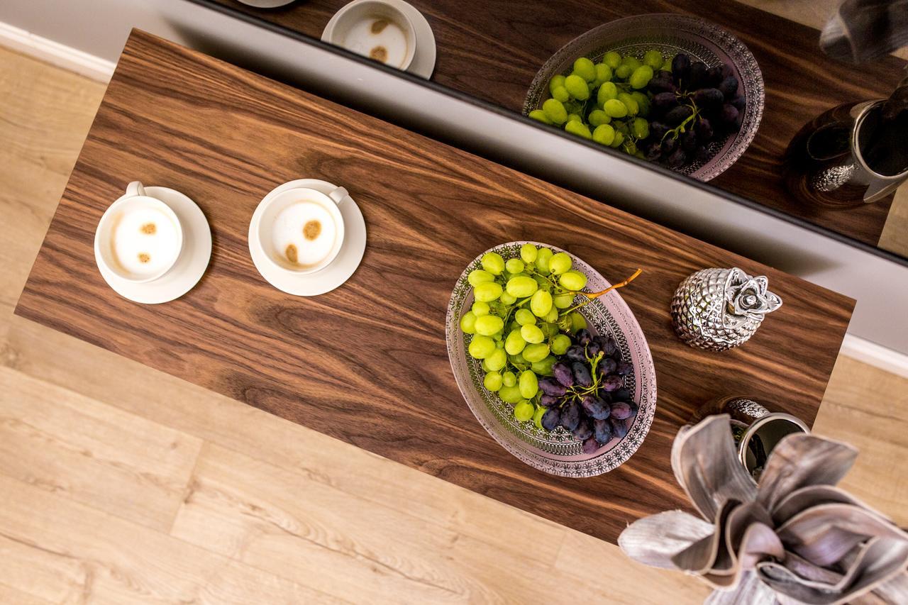 Apartamenty Glamour Живец Экстерьер фото