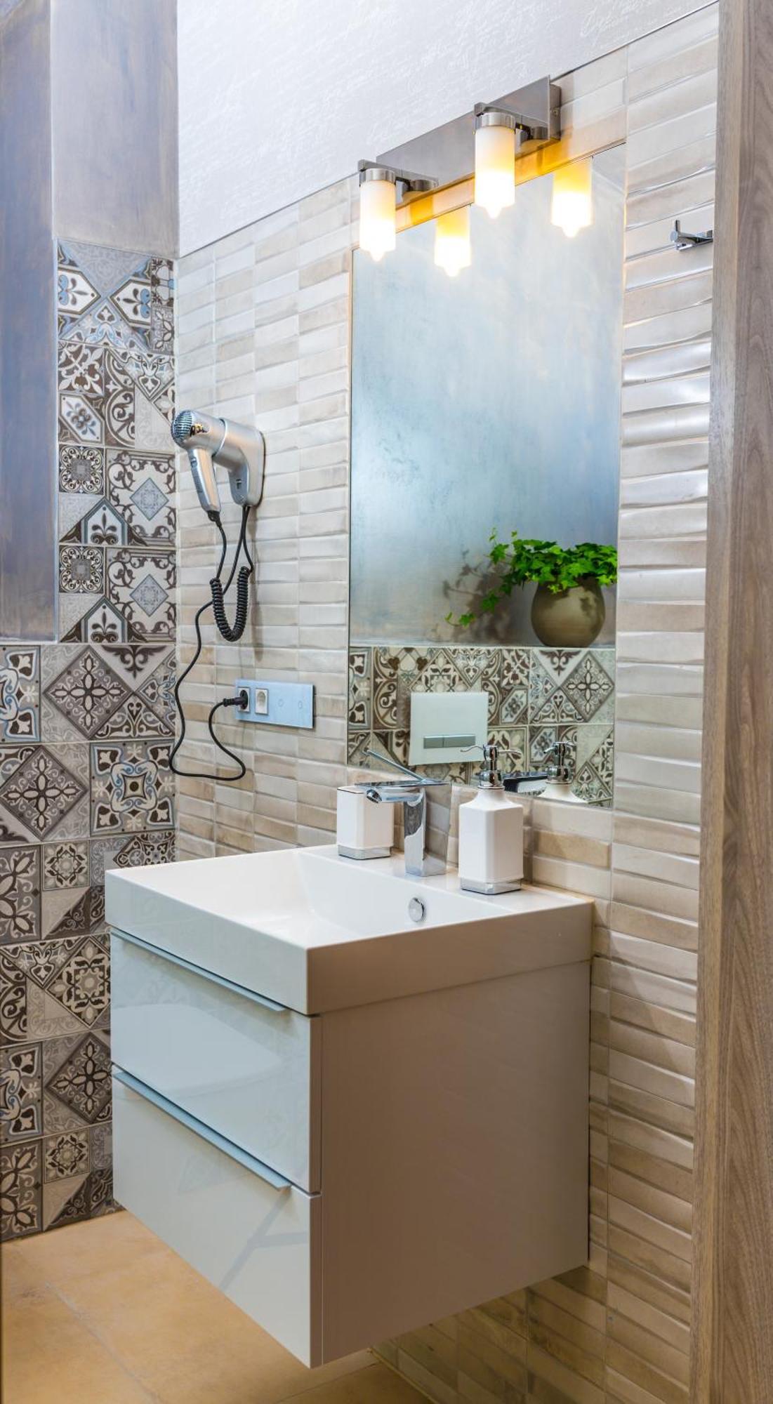 Apartamenty Glamour Живец Экстерьер фото